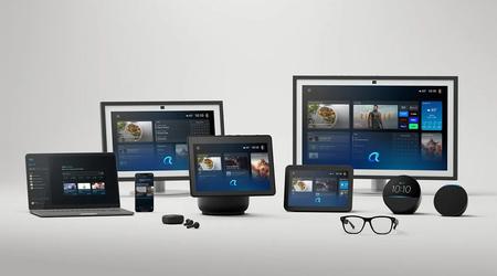 Alexa har precis blivit ännu smartare: Amazon har integrerat generativ AI i röstassistenten och gett den nya funktioner