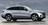 Mercedes återkallar nära 13 500 elbilar i Kina på grund av brandrisk i batteriet