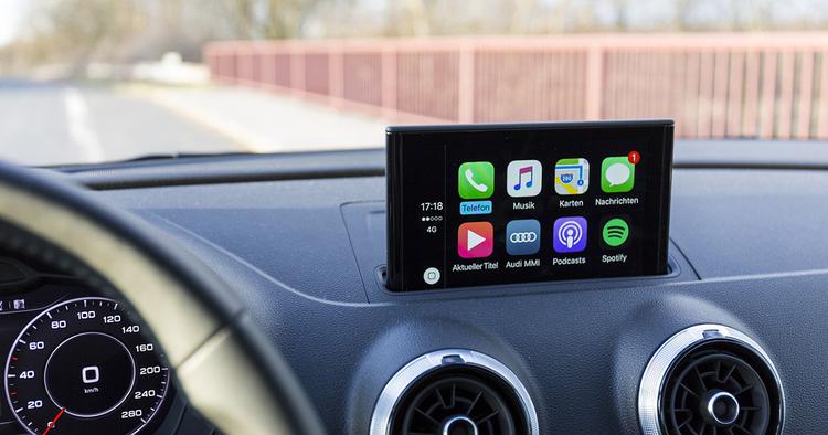 iPhone-ägare klagar över att iOS 18.4 ...