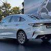 Chery Fulwin A8 Saloon Lyktor 2025