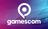 Gamescom 2025 kommer att bli det största spelarrangemanget i år: Nintendo, Ubisoft och Capcom har redan bekräftat sitt deltagande