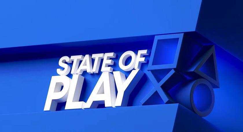 State of Play: De mest efterlängtade tillkännagivandena och släpp för spelare State of Play: Ta reda på de senaste nyheterna från världen av PlayStation-spel!